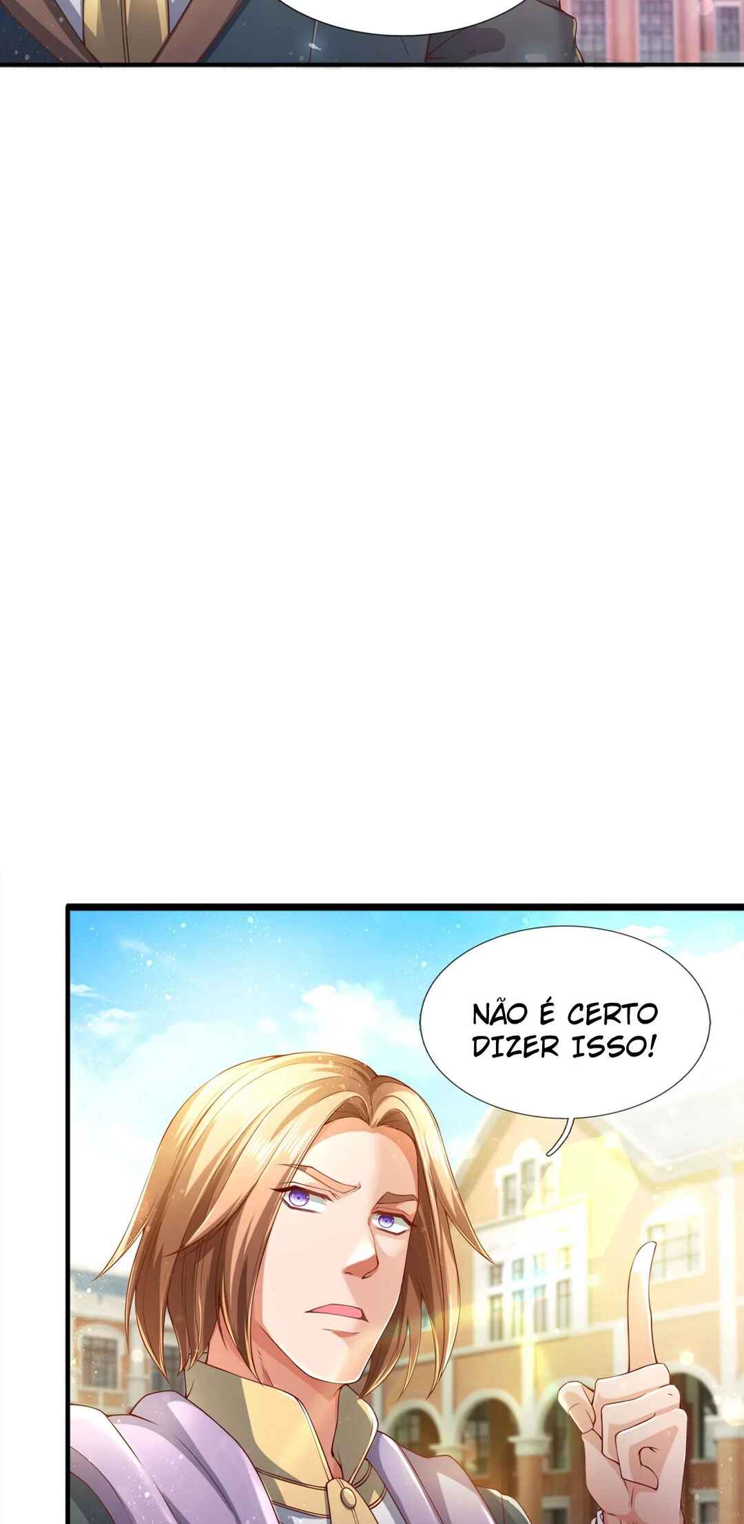 Chapter 254 - Page 35