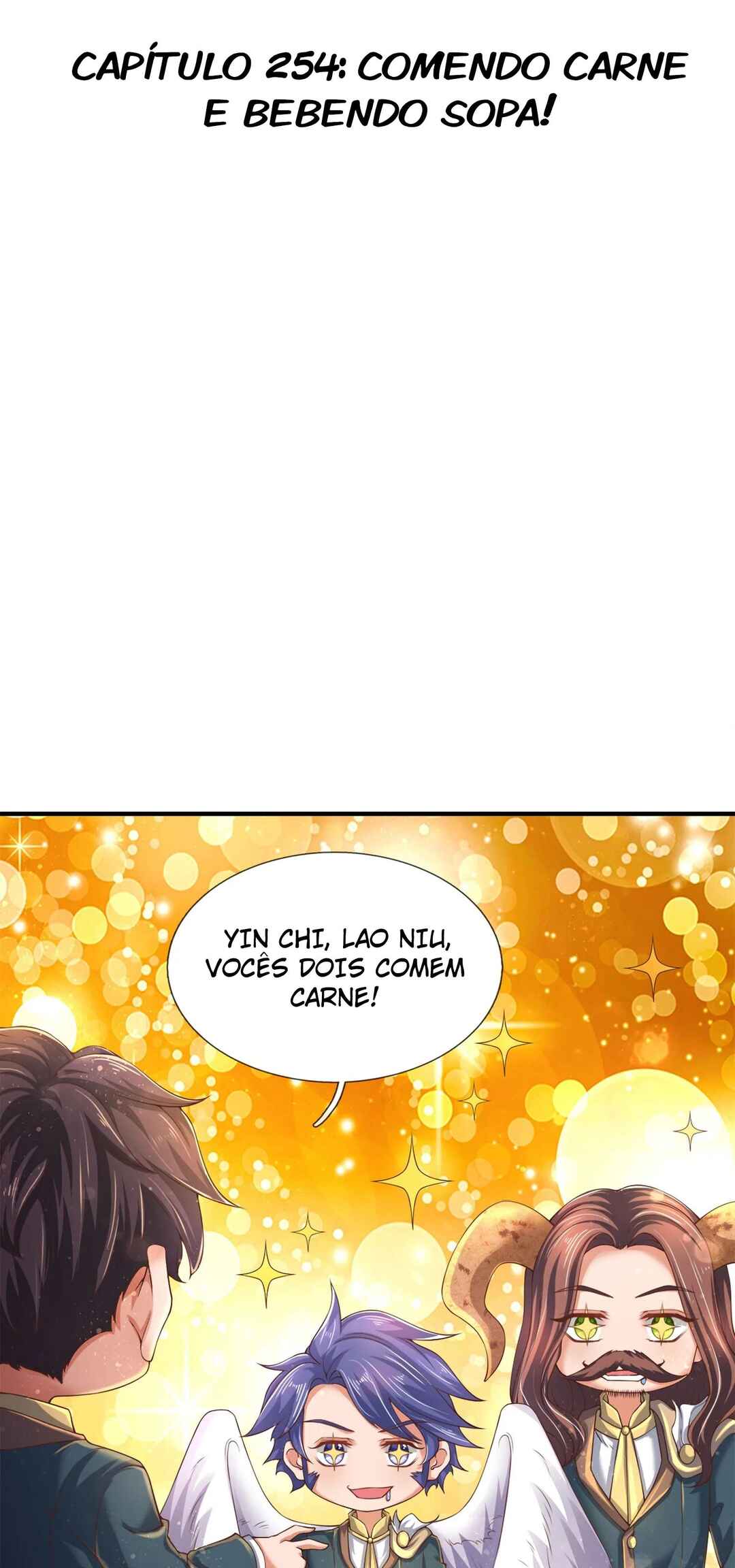 Chapter 254 - Page 4