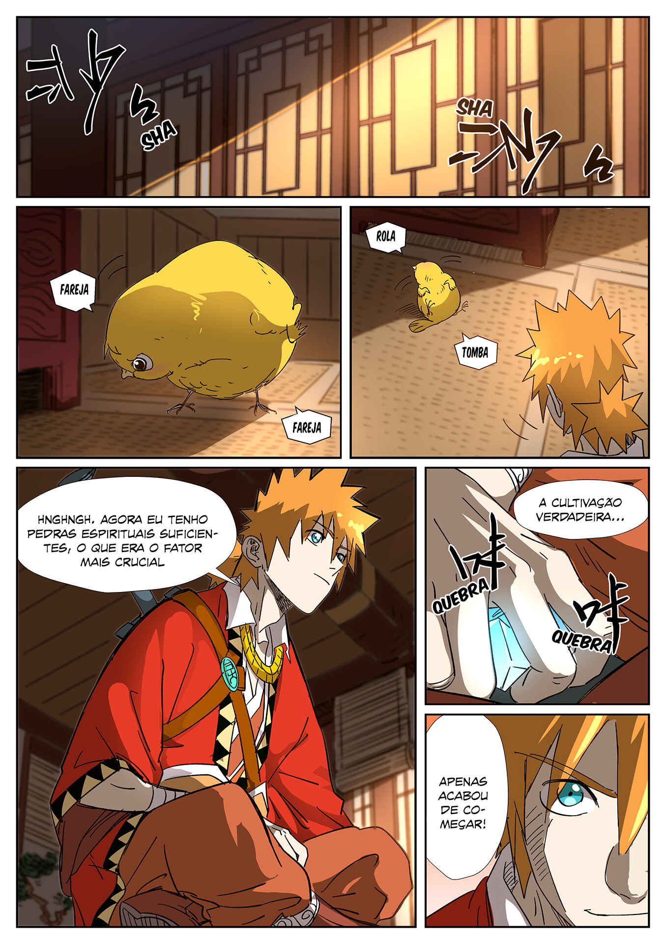 Chapter 308.5 - Page 12