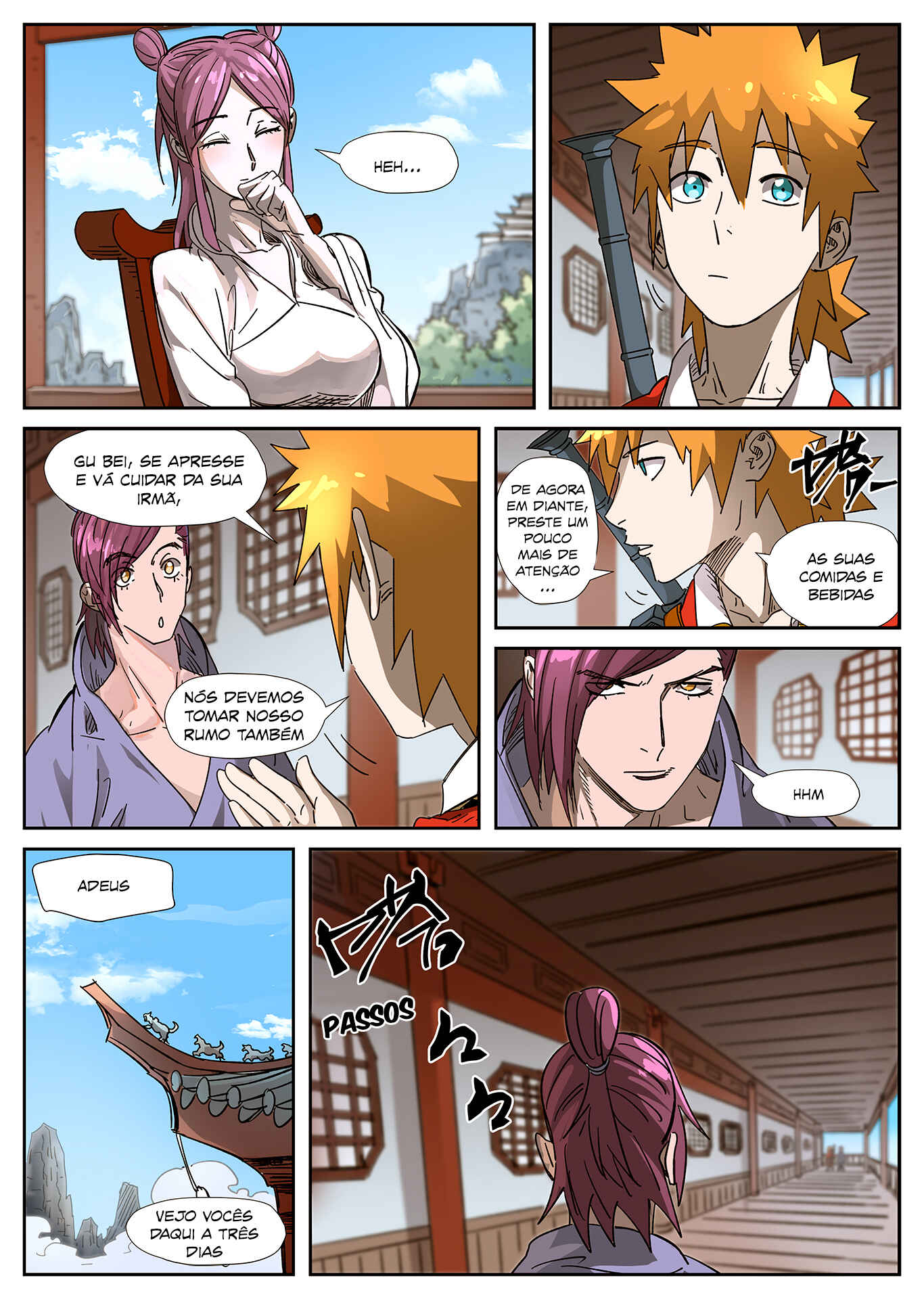 Chapter 308.5 - Page 4