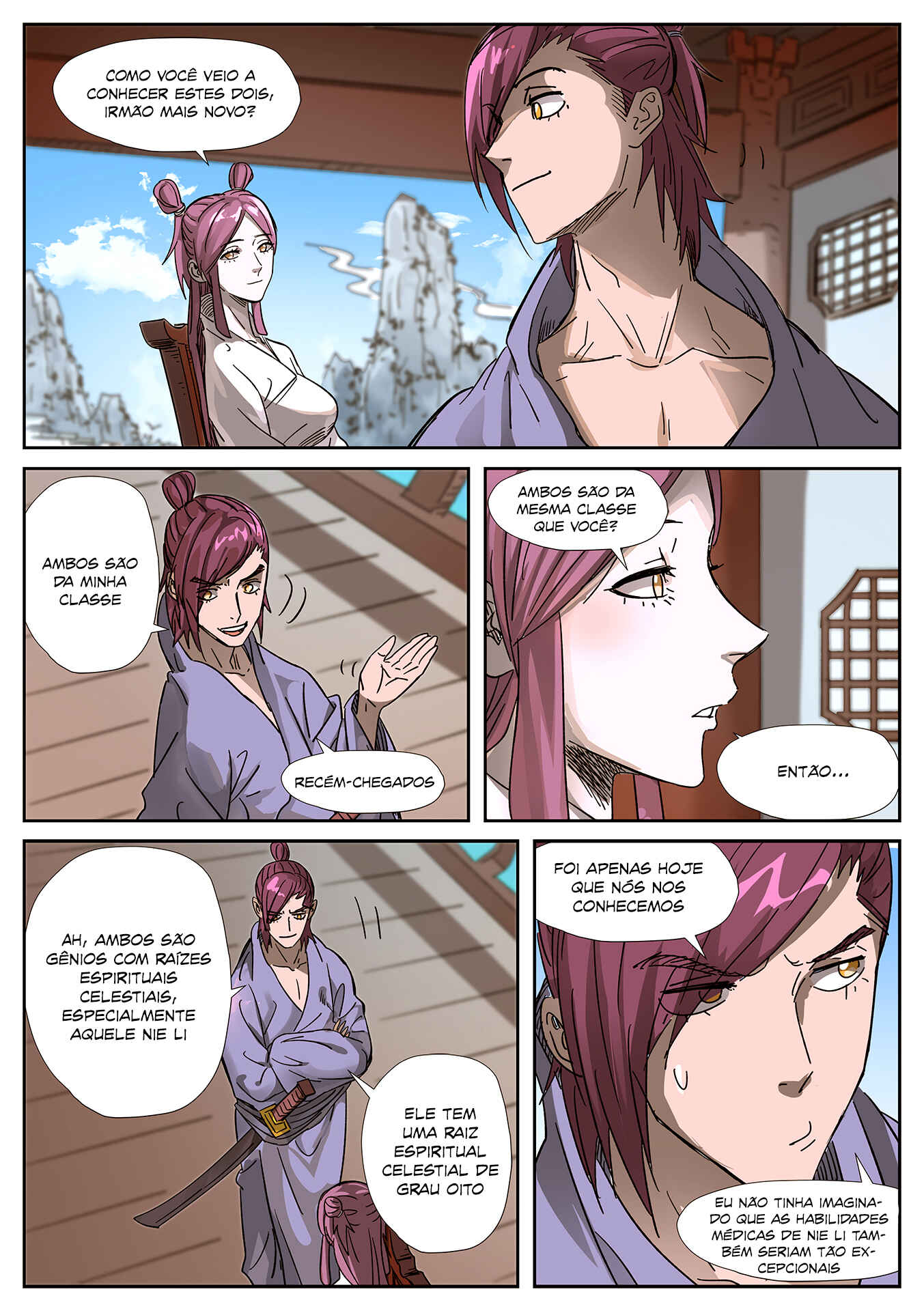 Chapter 308.5 - Page 5