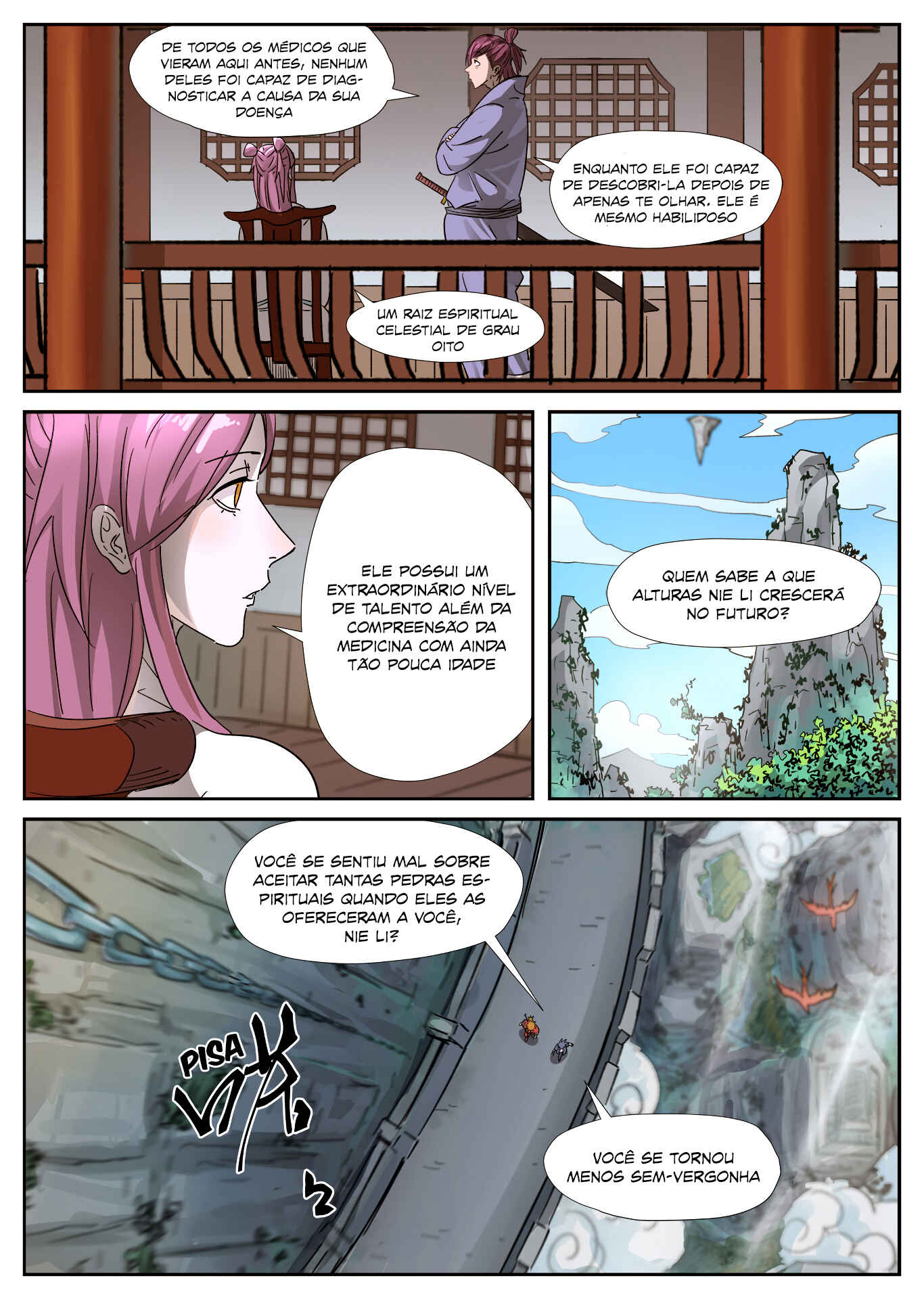 Chapter 308.5 - Page 6