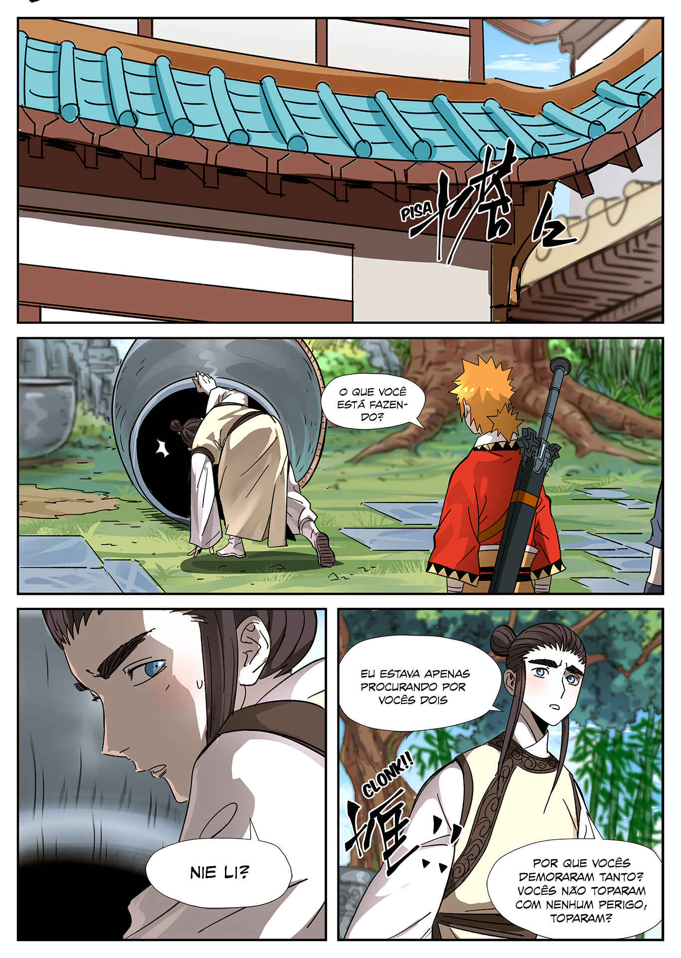 Chapter 308.5 - Page 8