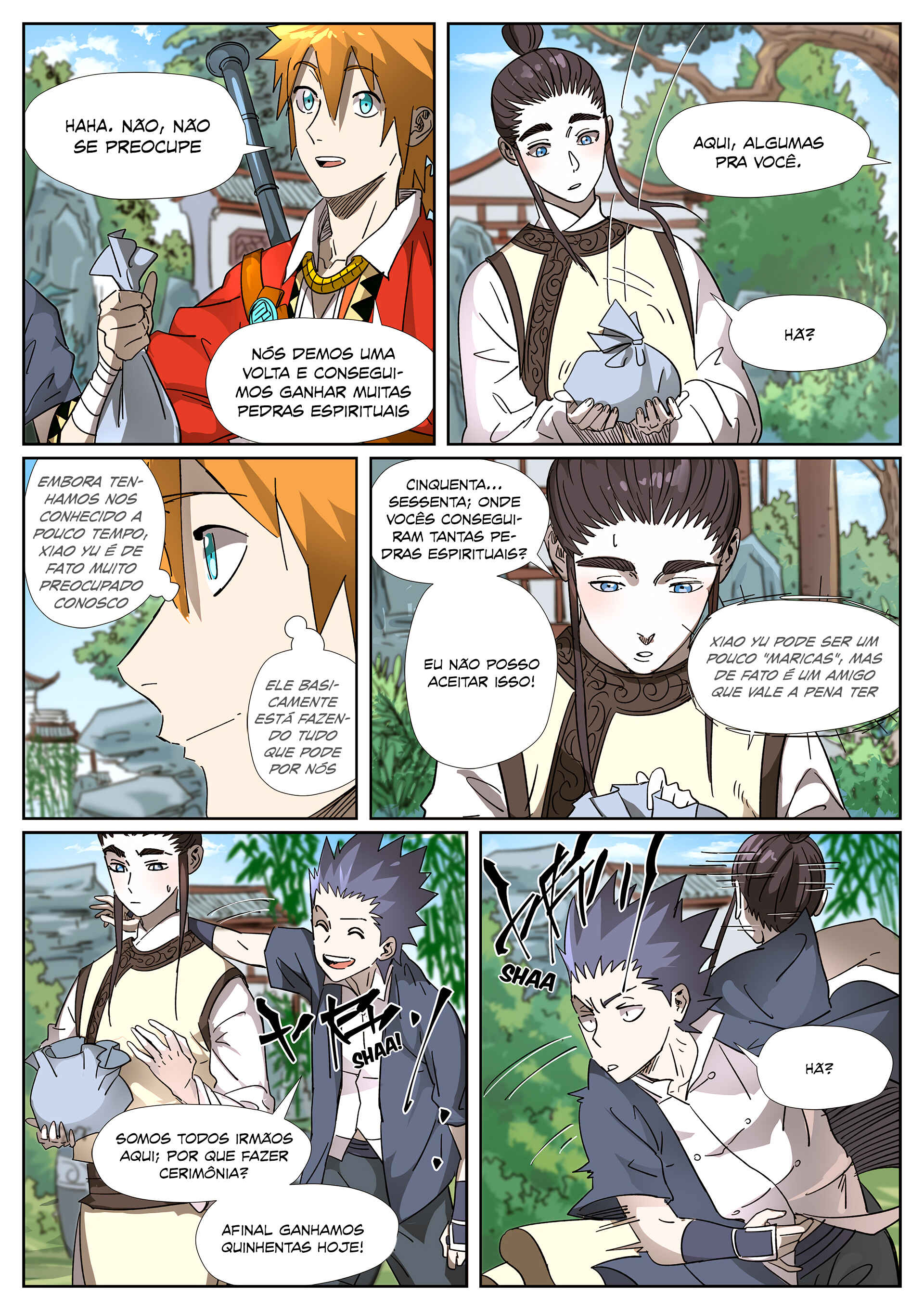 Chapter 308.5 - Page 9