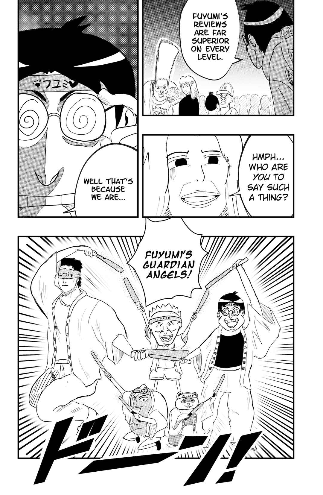 Chapter 44 - Page 4
