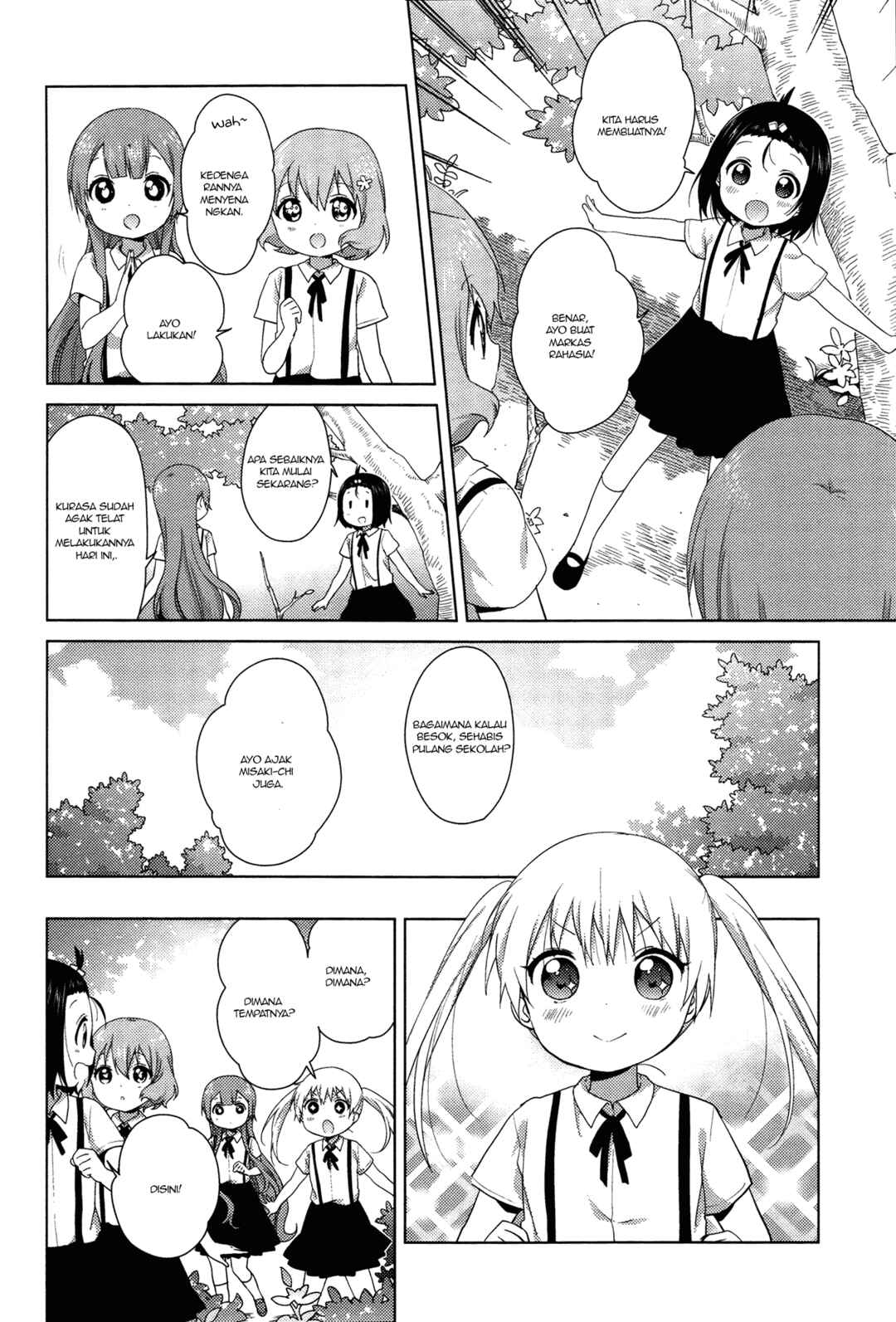 Chapter 34 - Page 2