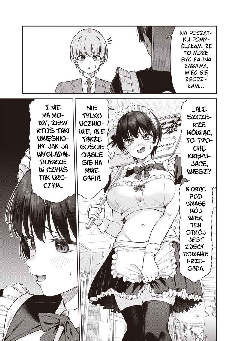 Chapter 30.2 - Page 2