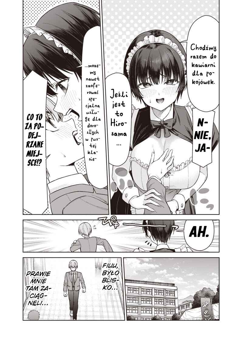 Chapter 30.2 - Page 4