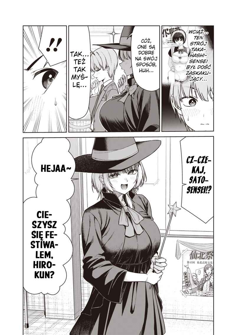 Chapter 30.2 - Page 5