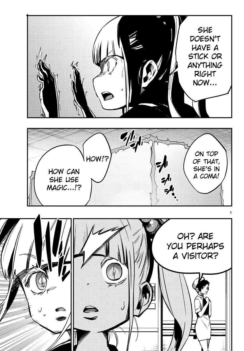 Chapter 15 - Page 5