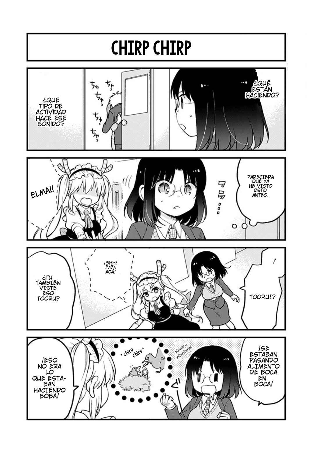 Chapter 32 - Page 2