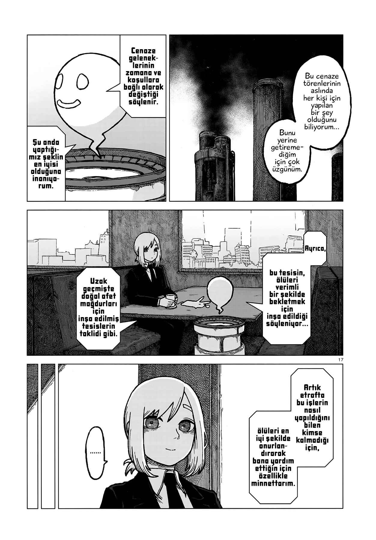 Chapter 2 - Page 16