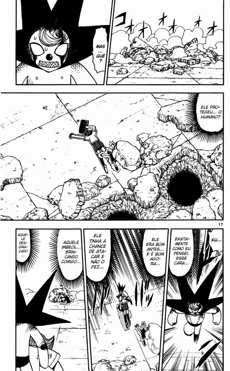 Chapter 114 - Page 22