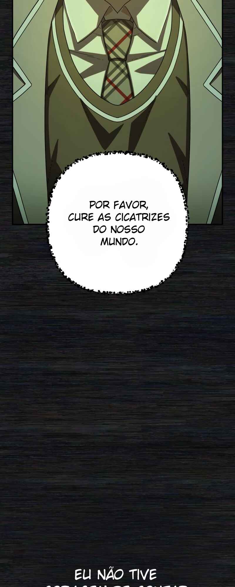 Chapter 105 - Page 13