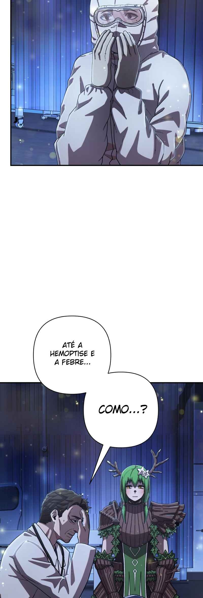 Chapter 105 - Page 39
