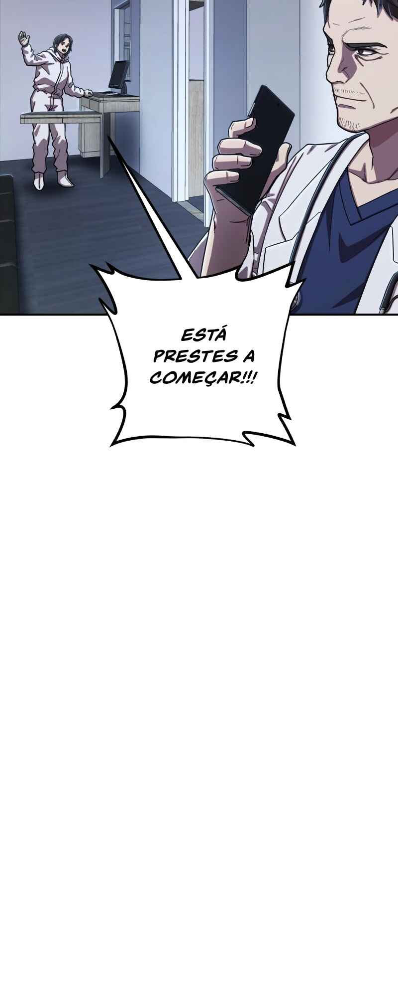 Chapter 105 - Page 58