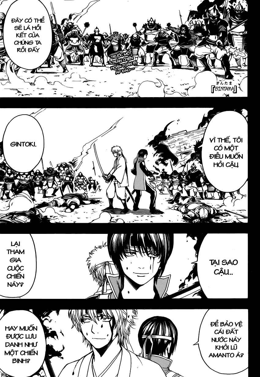 Chapter 516 - Page 2