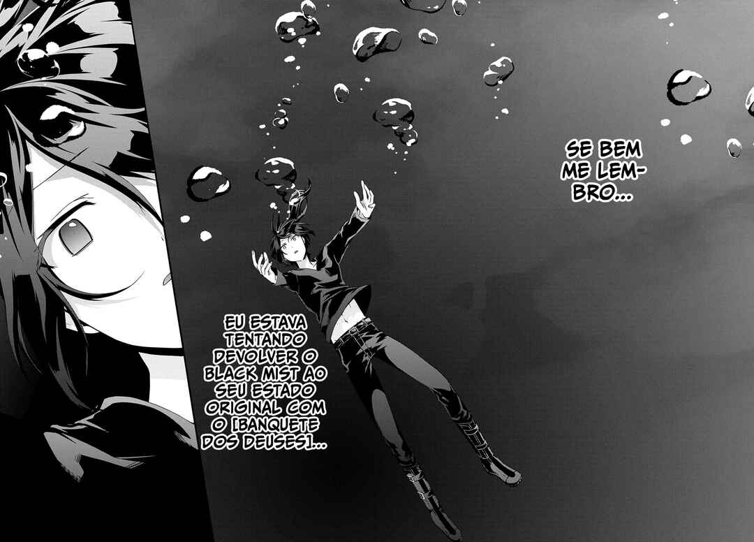 Chapter 44.1 - Page 3