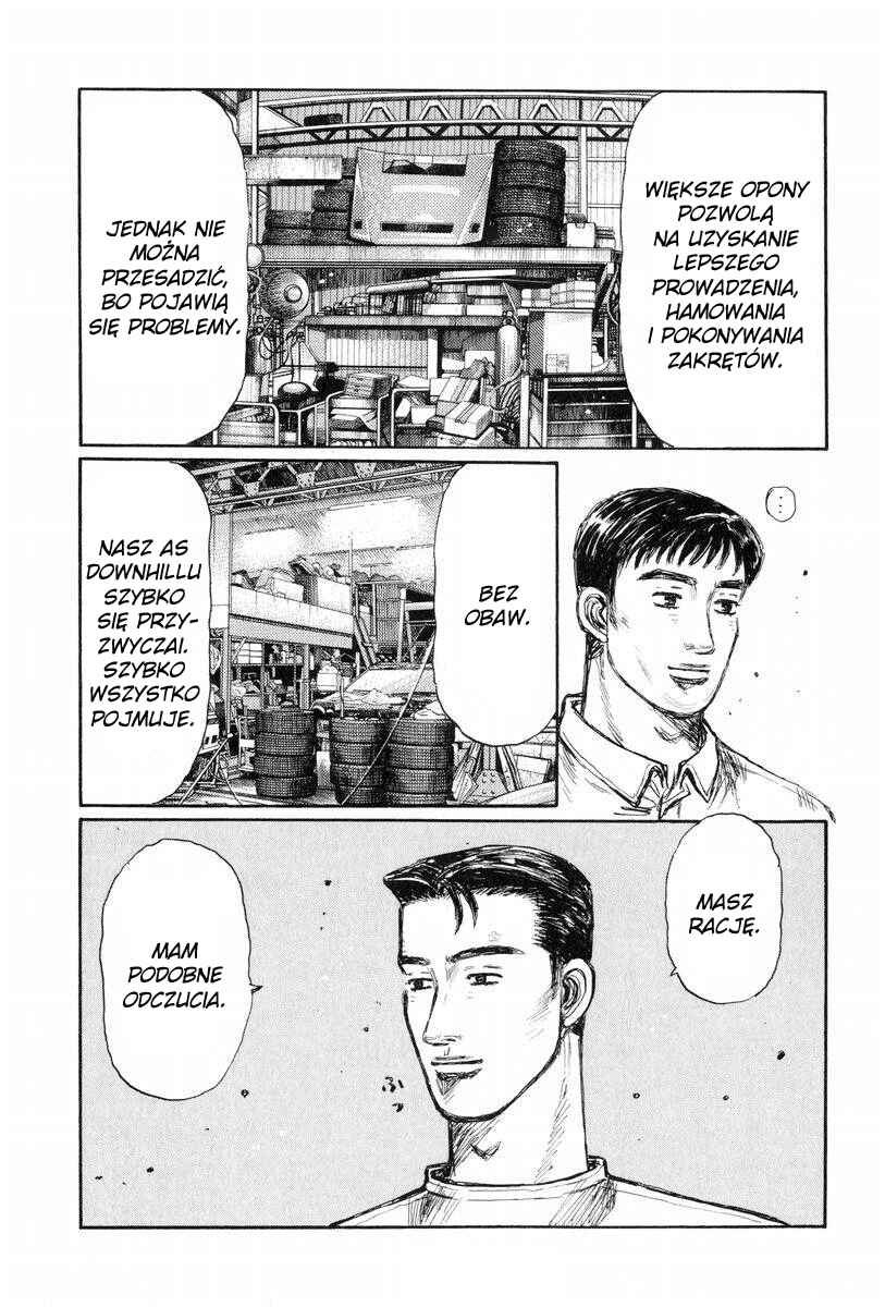 Chapter 425 - Page 4