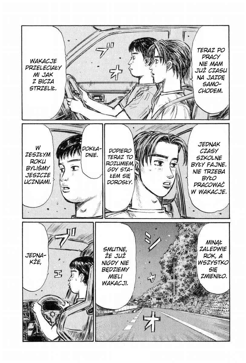 Chapter 425 - Page 6