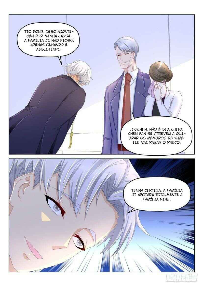 Chapter 191 - Page 15