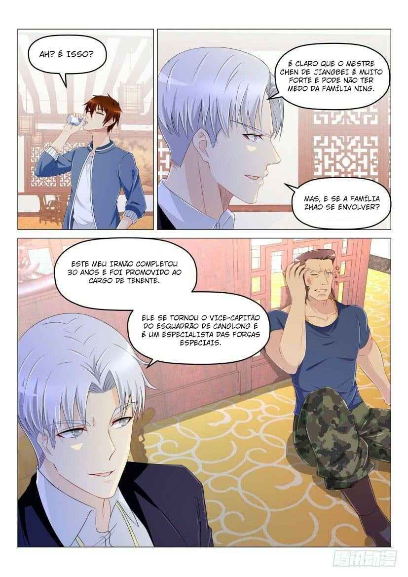 Chapter 191 - Page 3