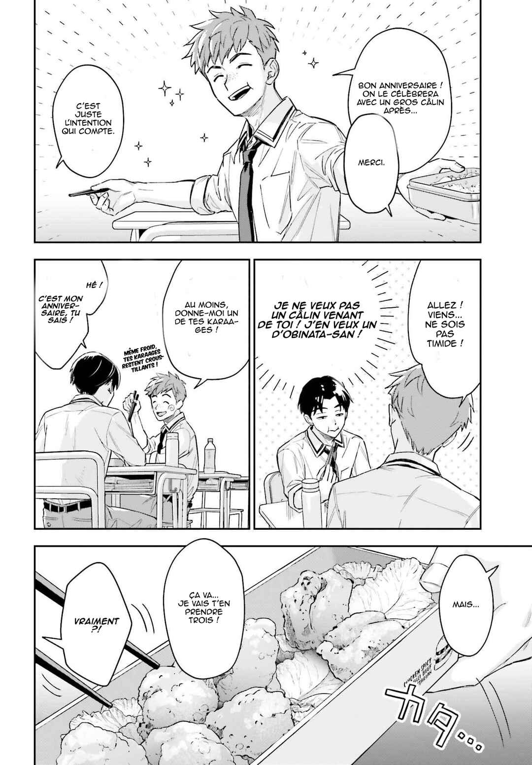 Chapter 3 - Page 3