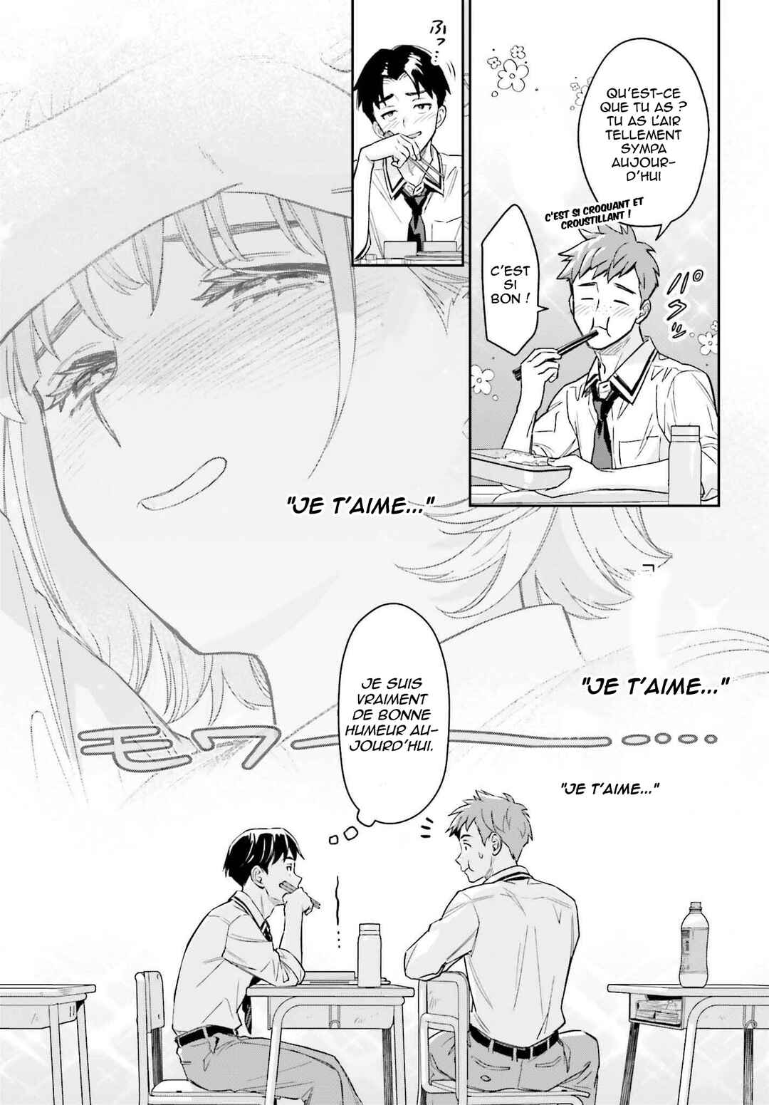 Chapter 3 - Page 4