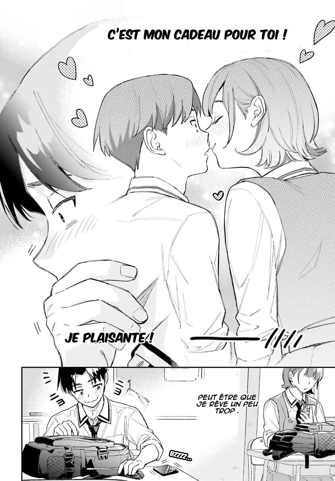 Chapter 3 - Page 9