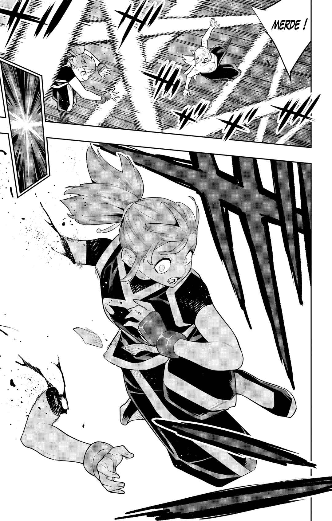 Chapter 155 - Page 13