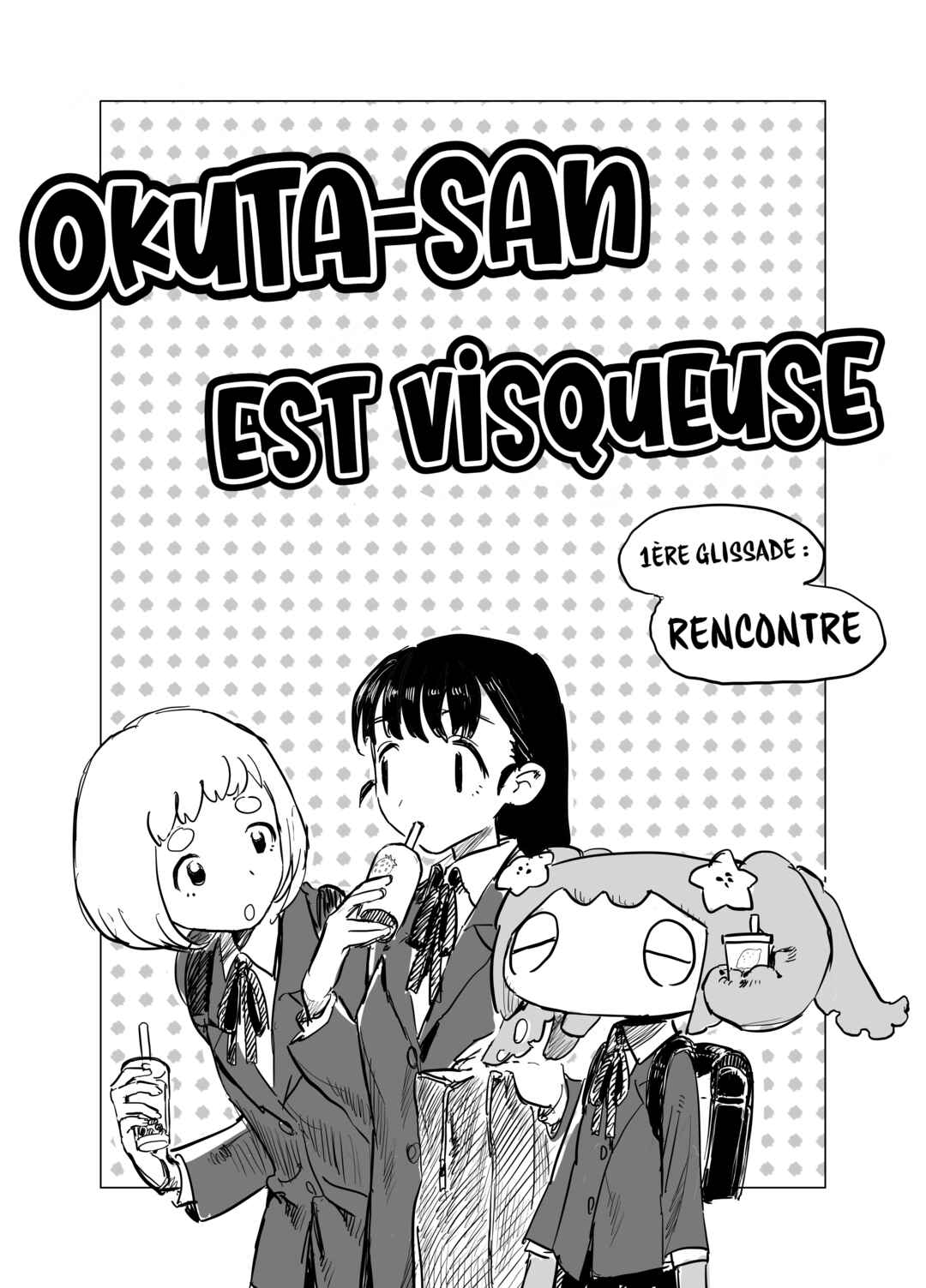 Chapter 1 - Page 2