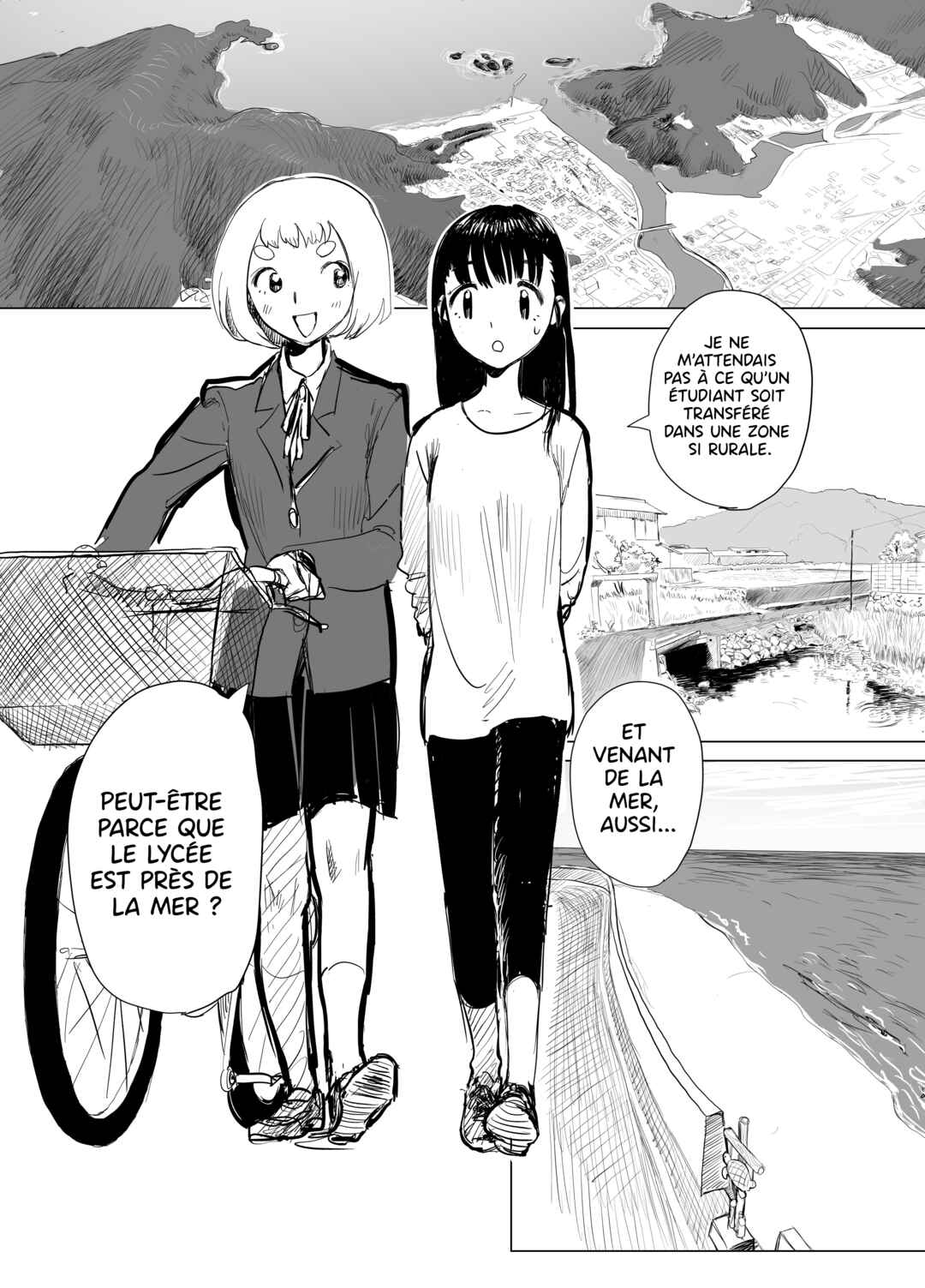 Chapter 1 - Page 4