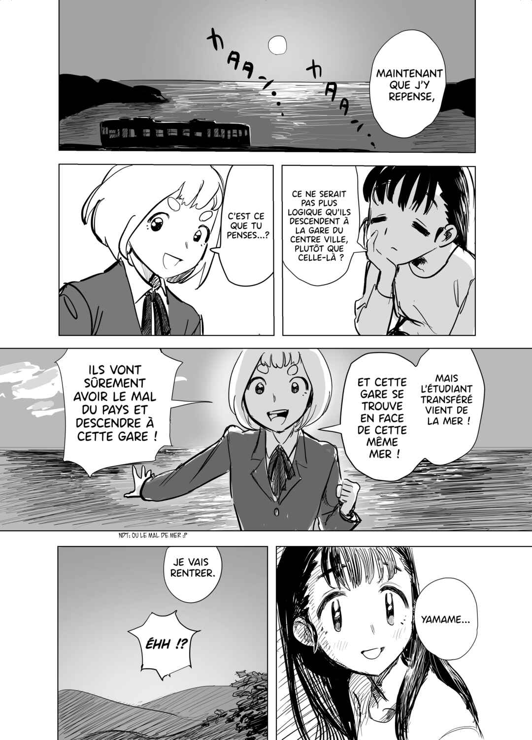 Chapter 1 - Page 7