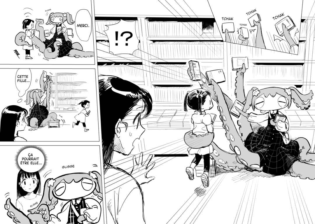Chapter 1 - Page 9