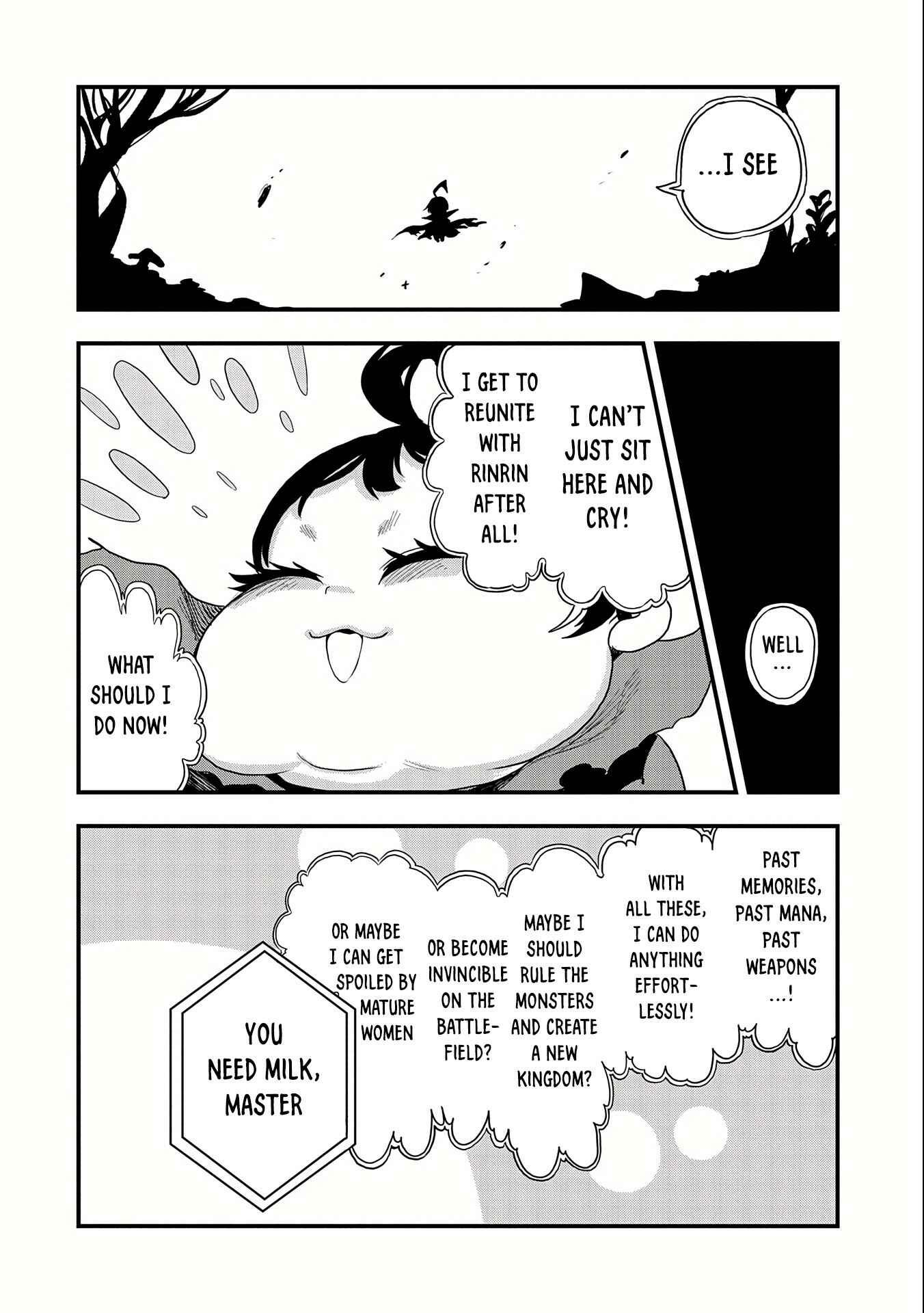 Chapter 1 - Page 29