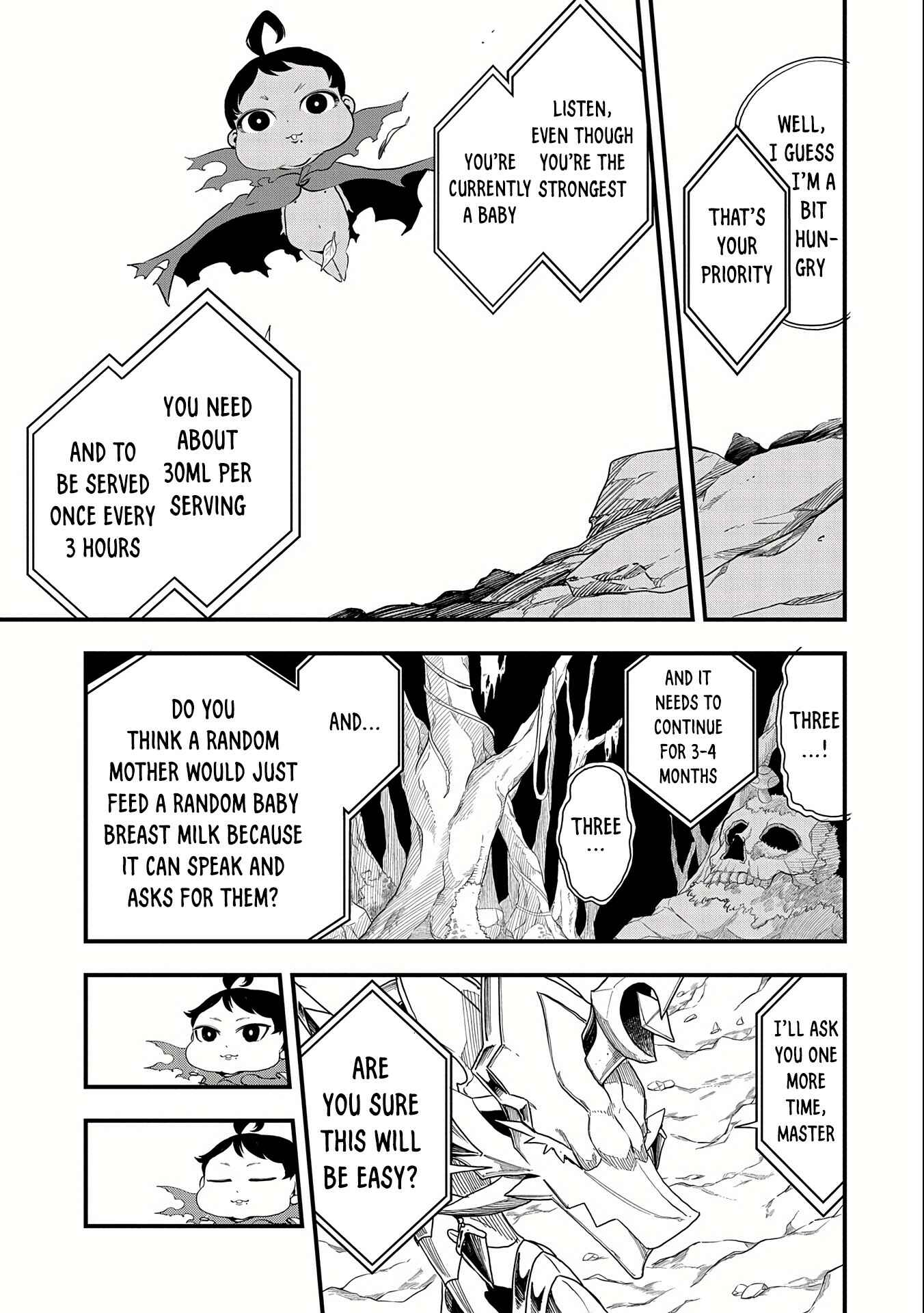 Chapter 1 - Page 30
