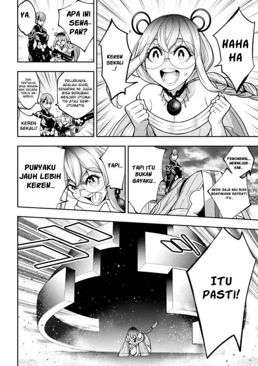 Chapter 27 - Page 11