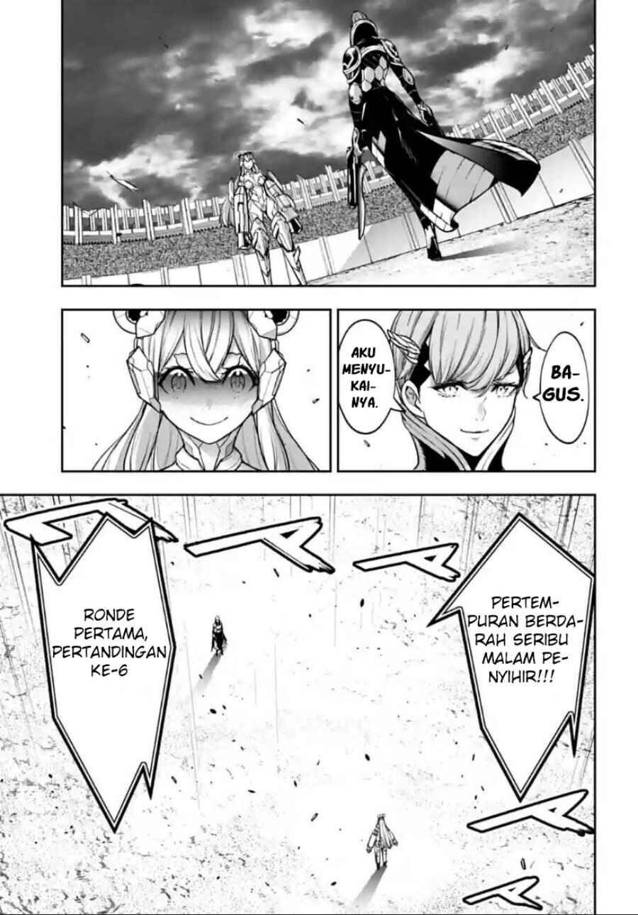 Chapter 27 - Page 16