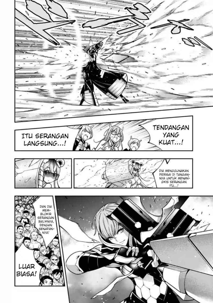 Chapter 27 - Page 25