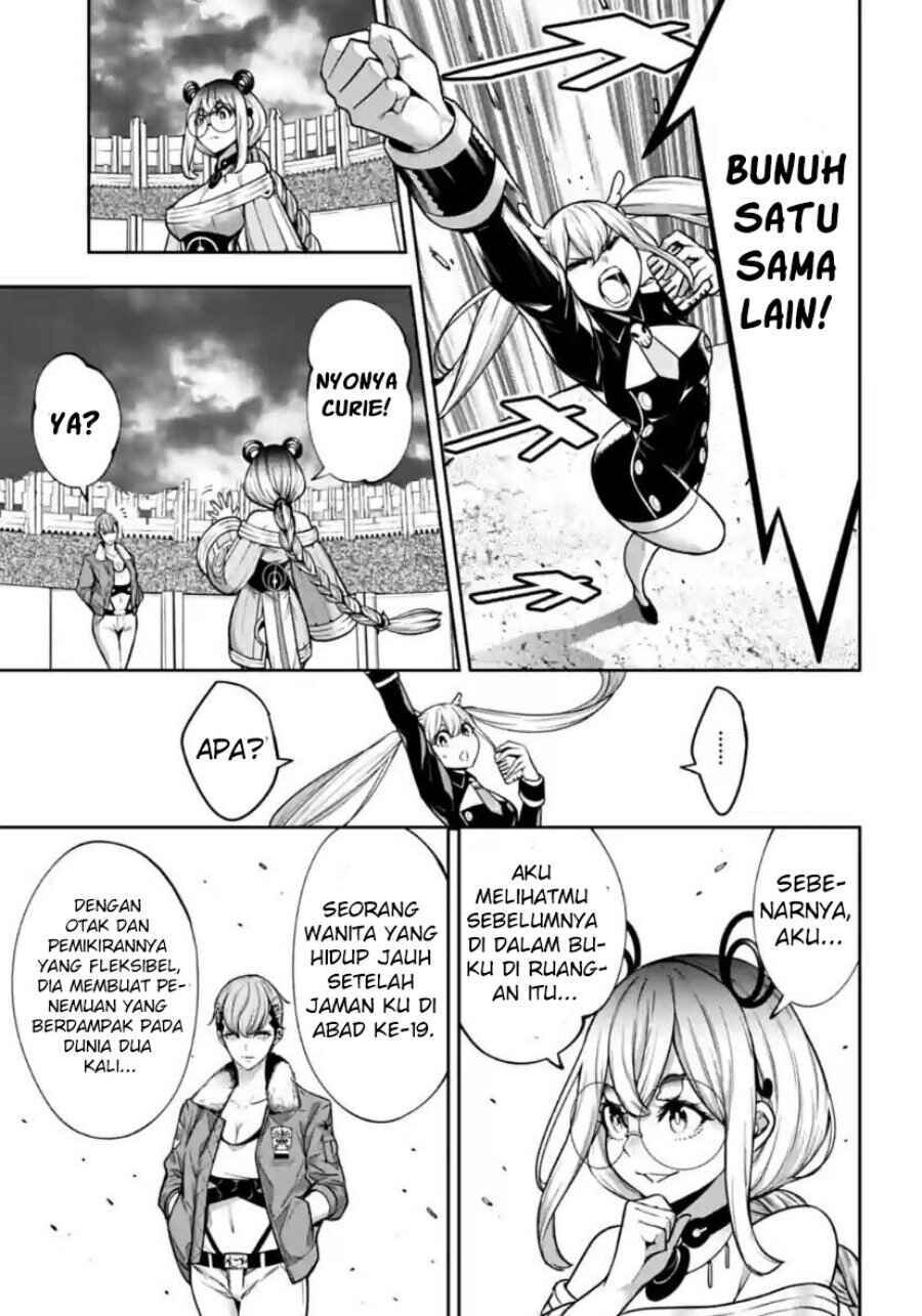 Chapter 27 - Page 4