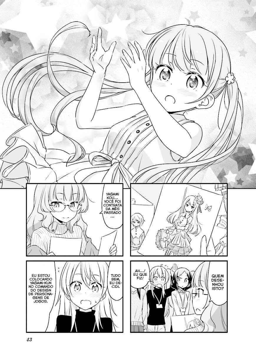 Chapter 30 - Page 3