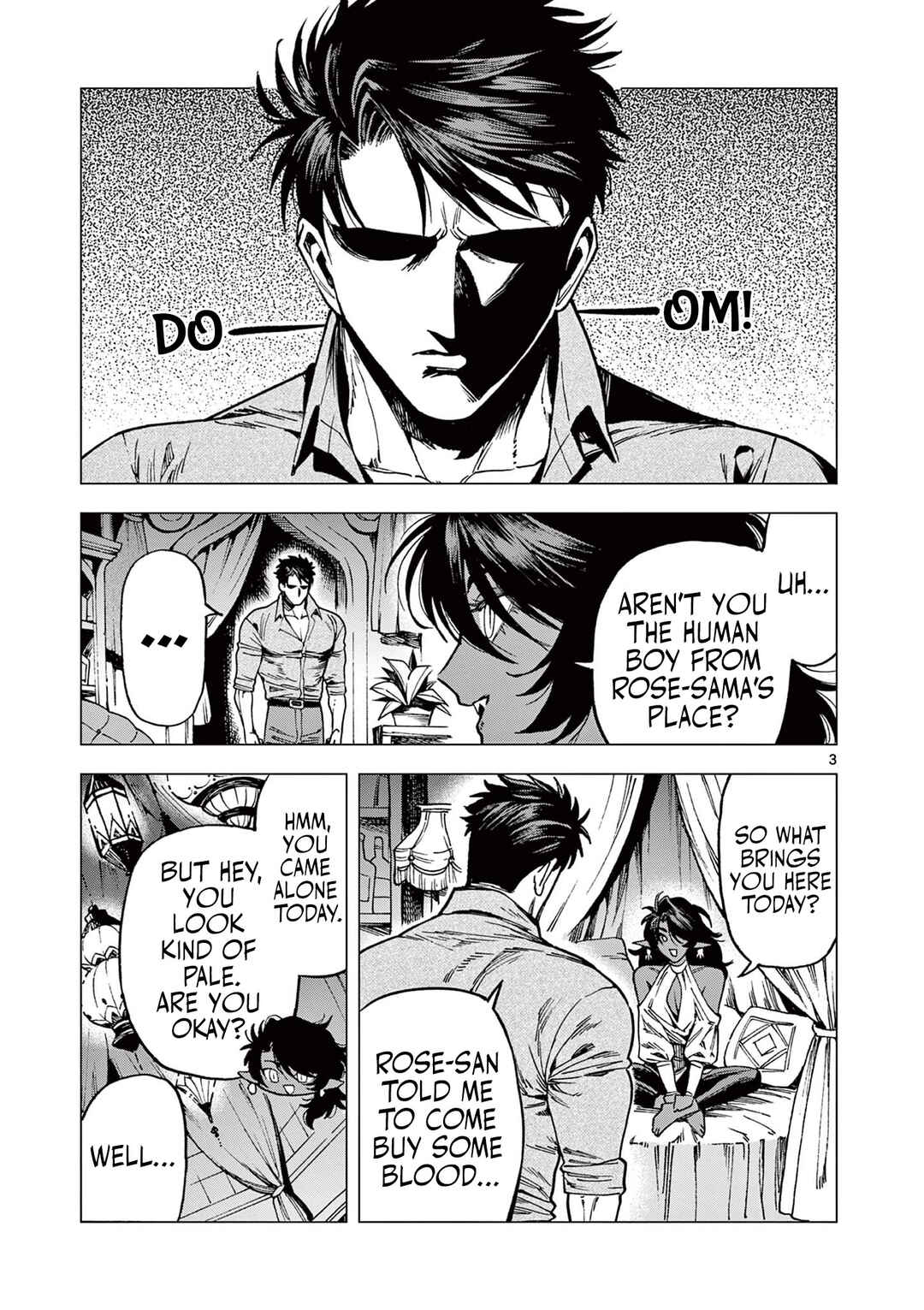 Chapter 14 - Page 2