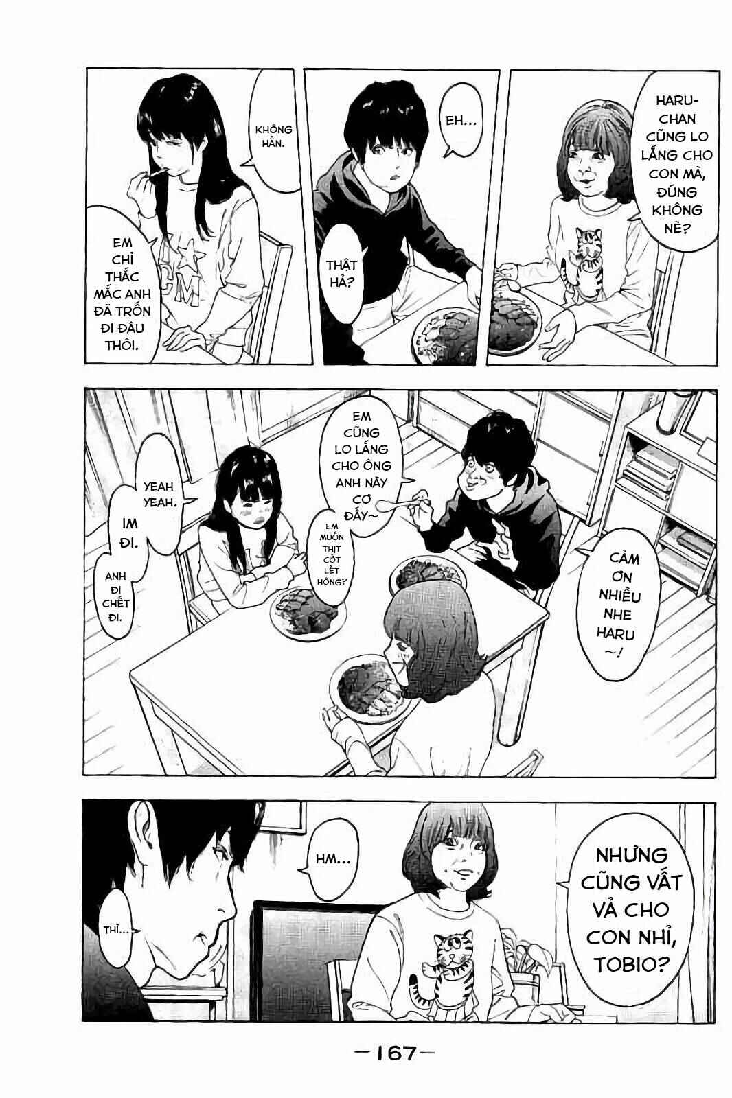 Chapter 46 - Page 16