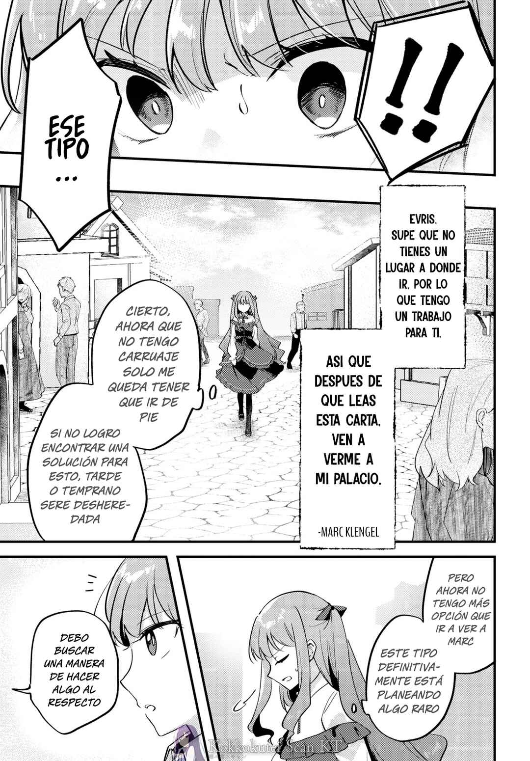Chapter 1 - Page 12