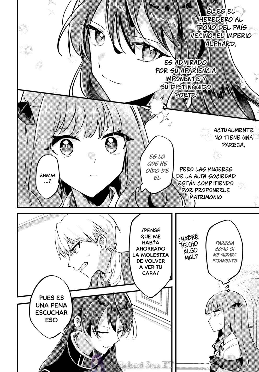 Chapter 1 - Page 23