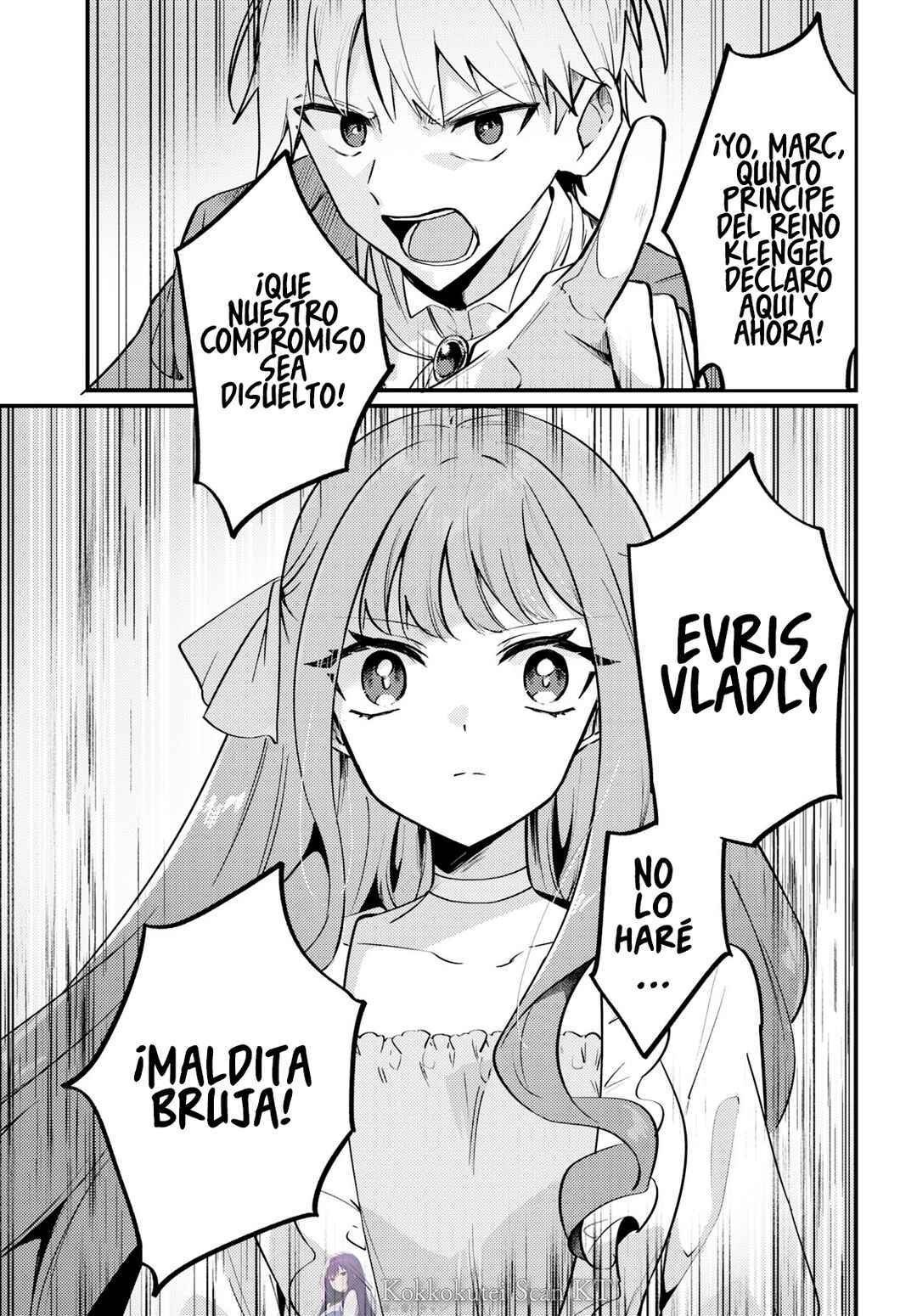 Chapter 1 - Page 4