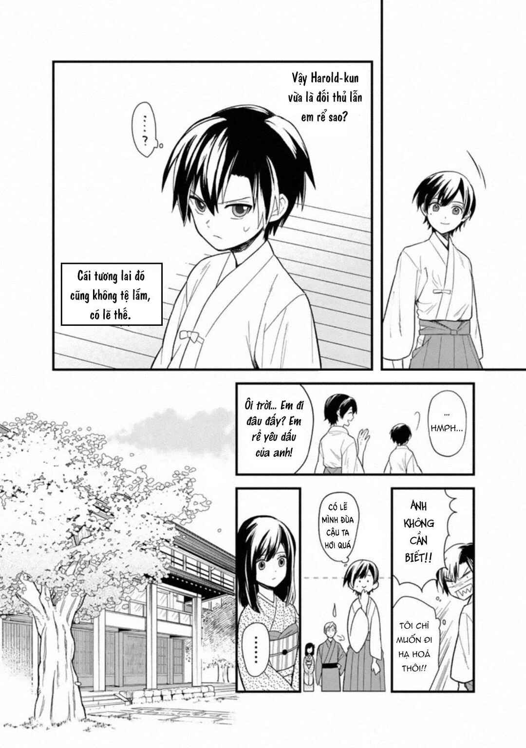 Chapter 22.2 - Page 9