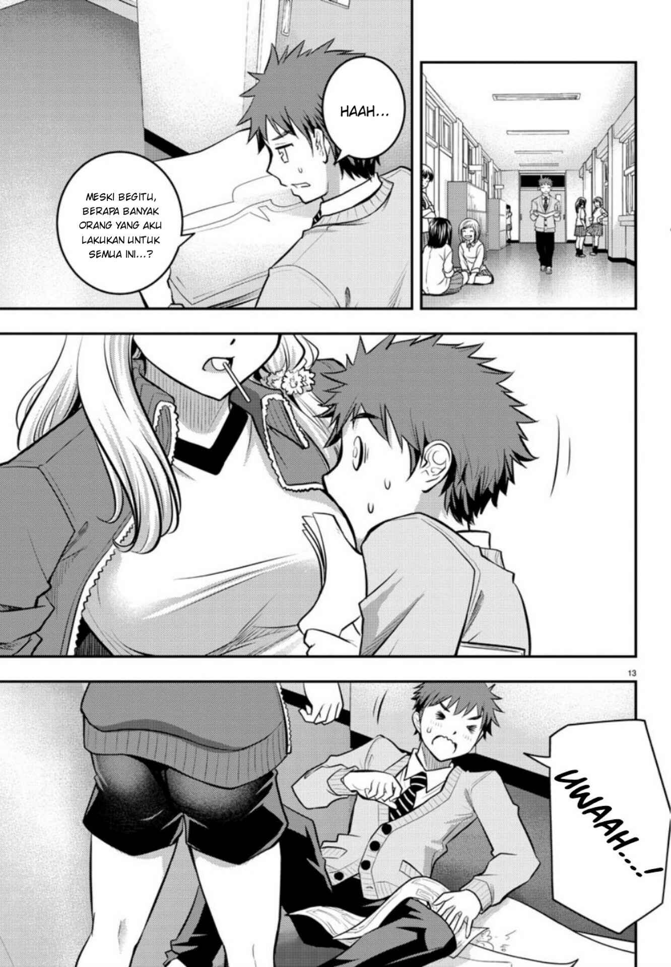 Chapter 2 - Page 15