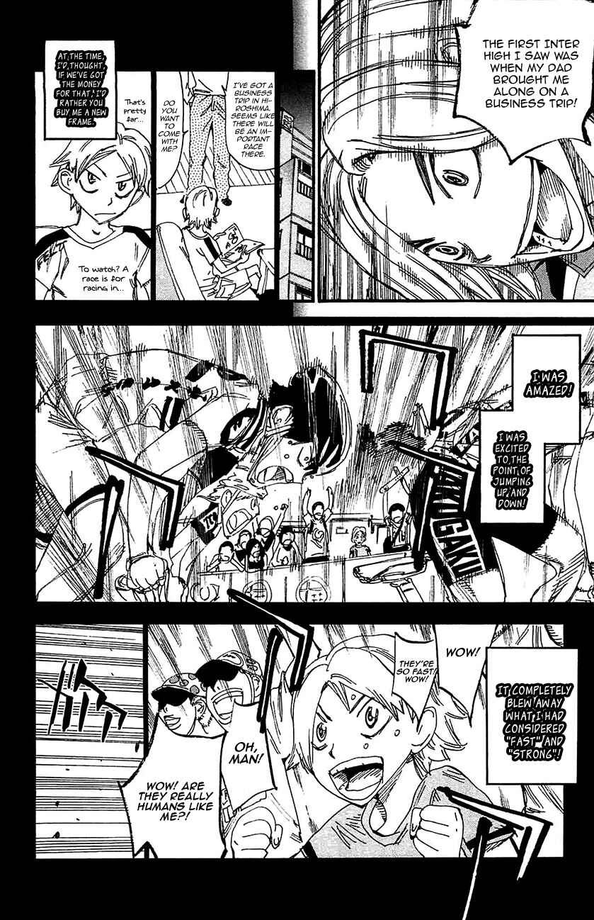 Chapter 269 - Page 6