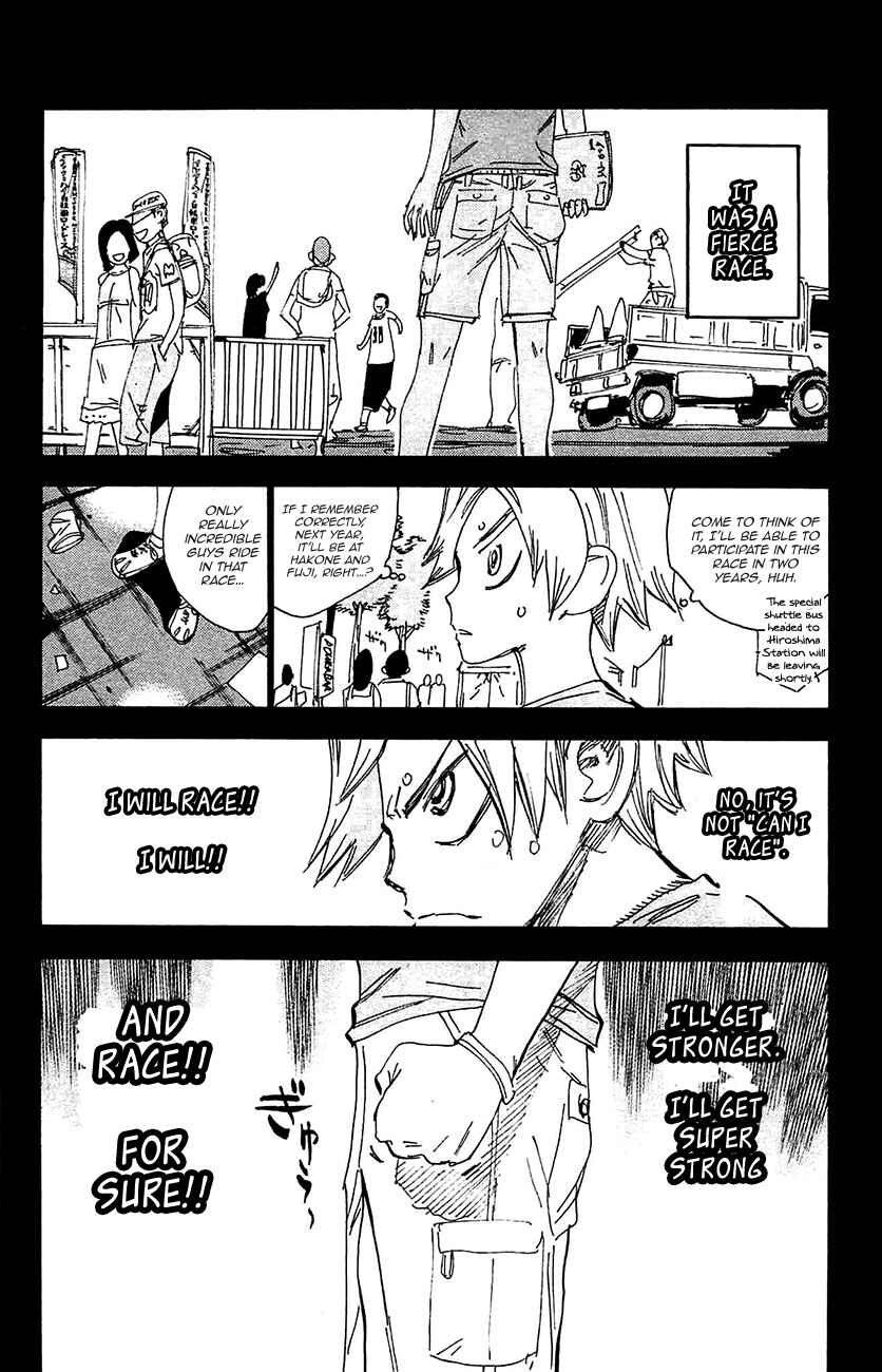 Chapter 269 - Page 7